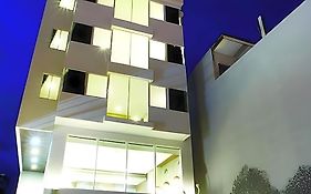 Loft 77